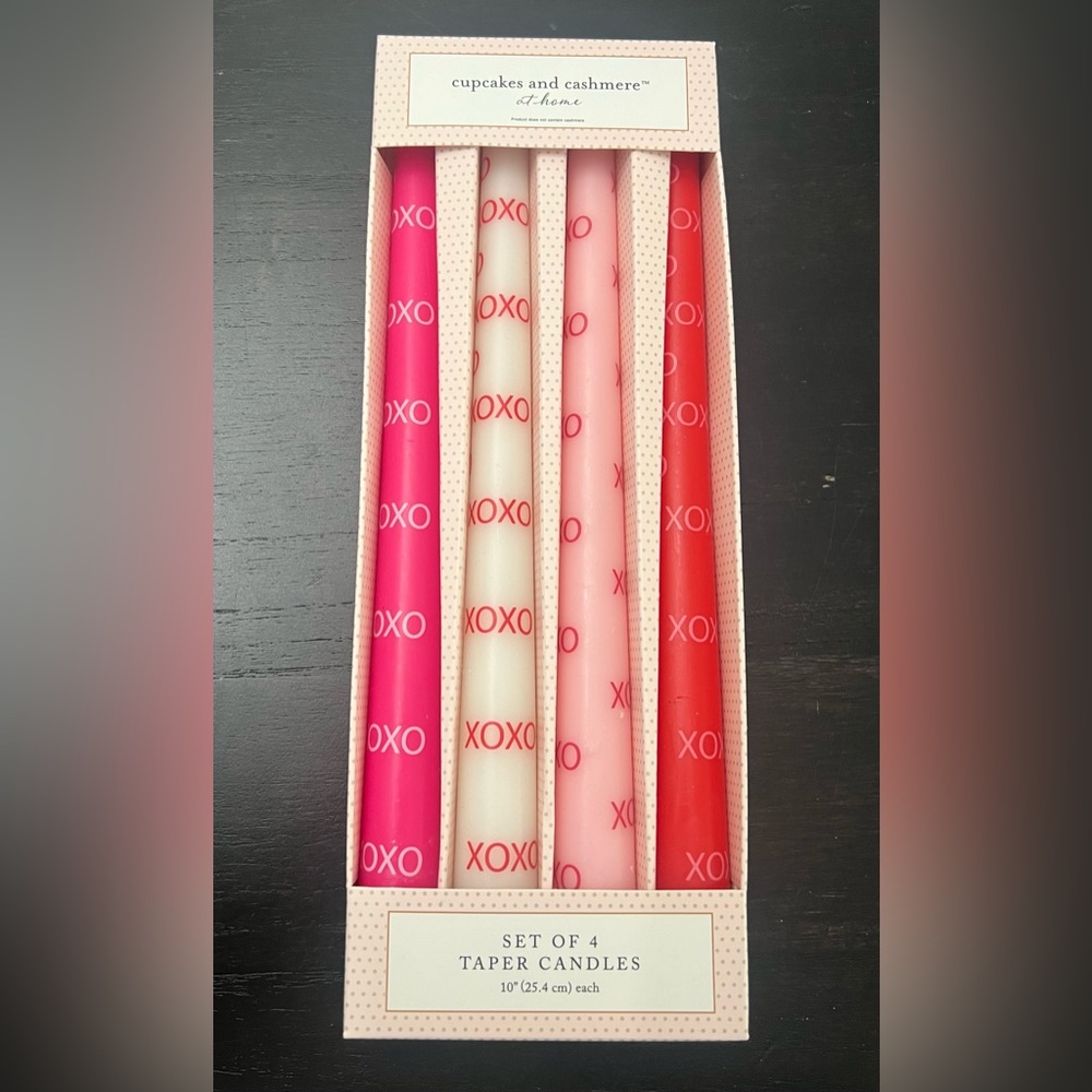 Cupcakes and cashmere at home xoxo